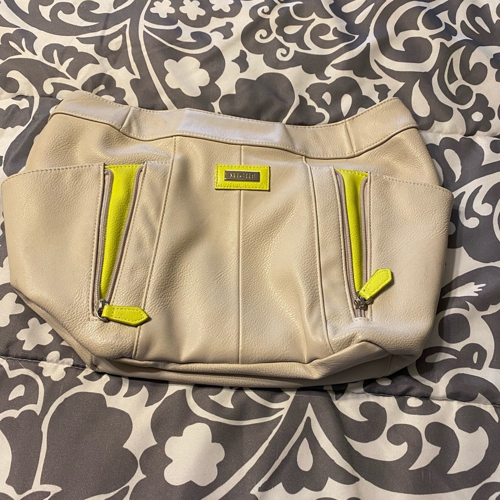 Miche Demi size shell